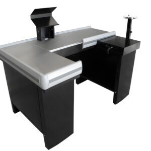BCL15-Dir.-Preto-300x300.jpg